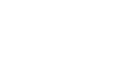 OnCloud IT Solutons